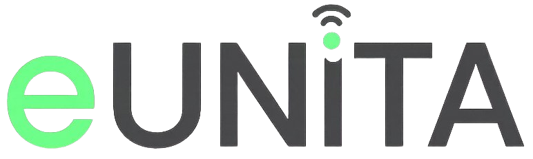Eunita Logo