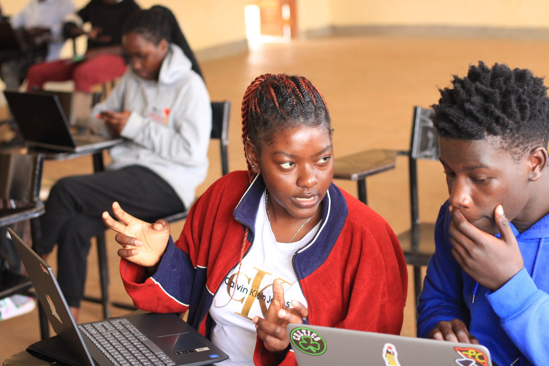 Team Member [object Object]