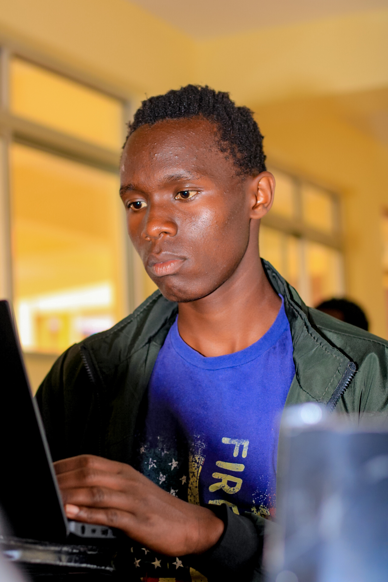 Team Member [object Object]