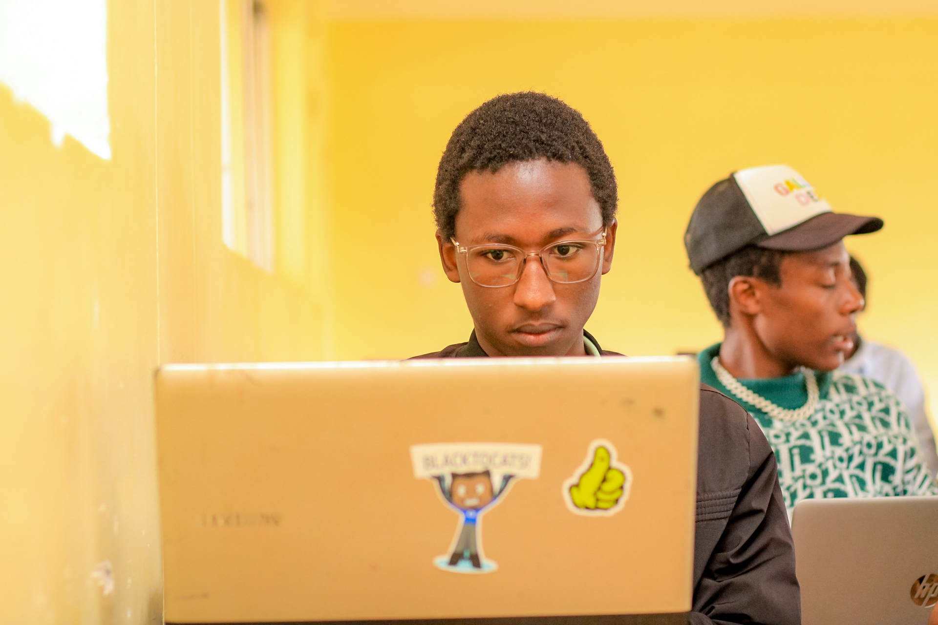 Team Member [object Object]