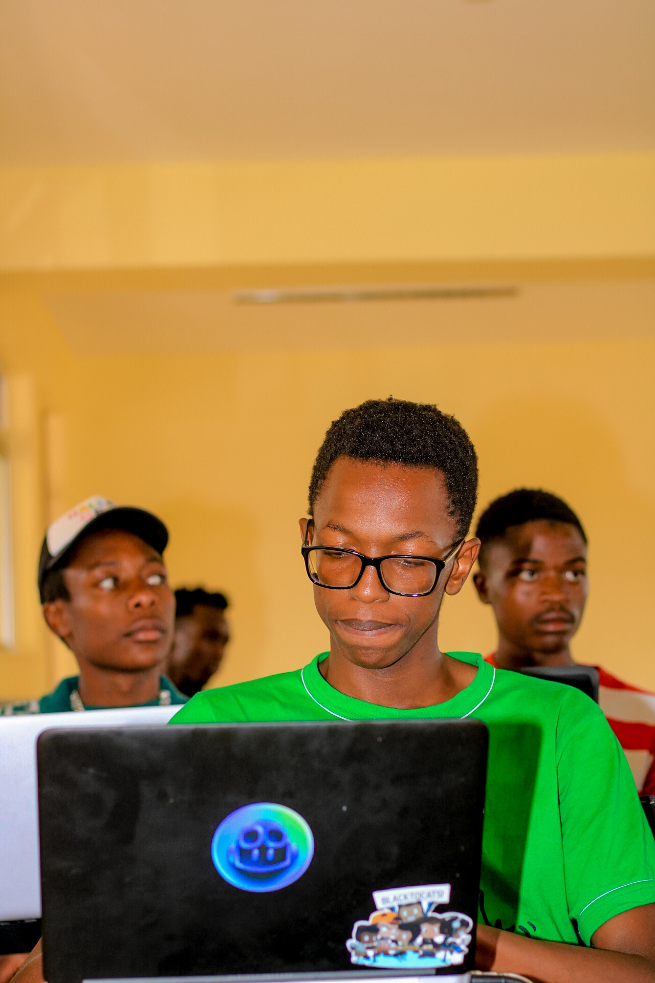 Team Member [object Object]