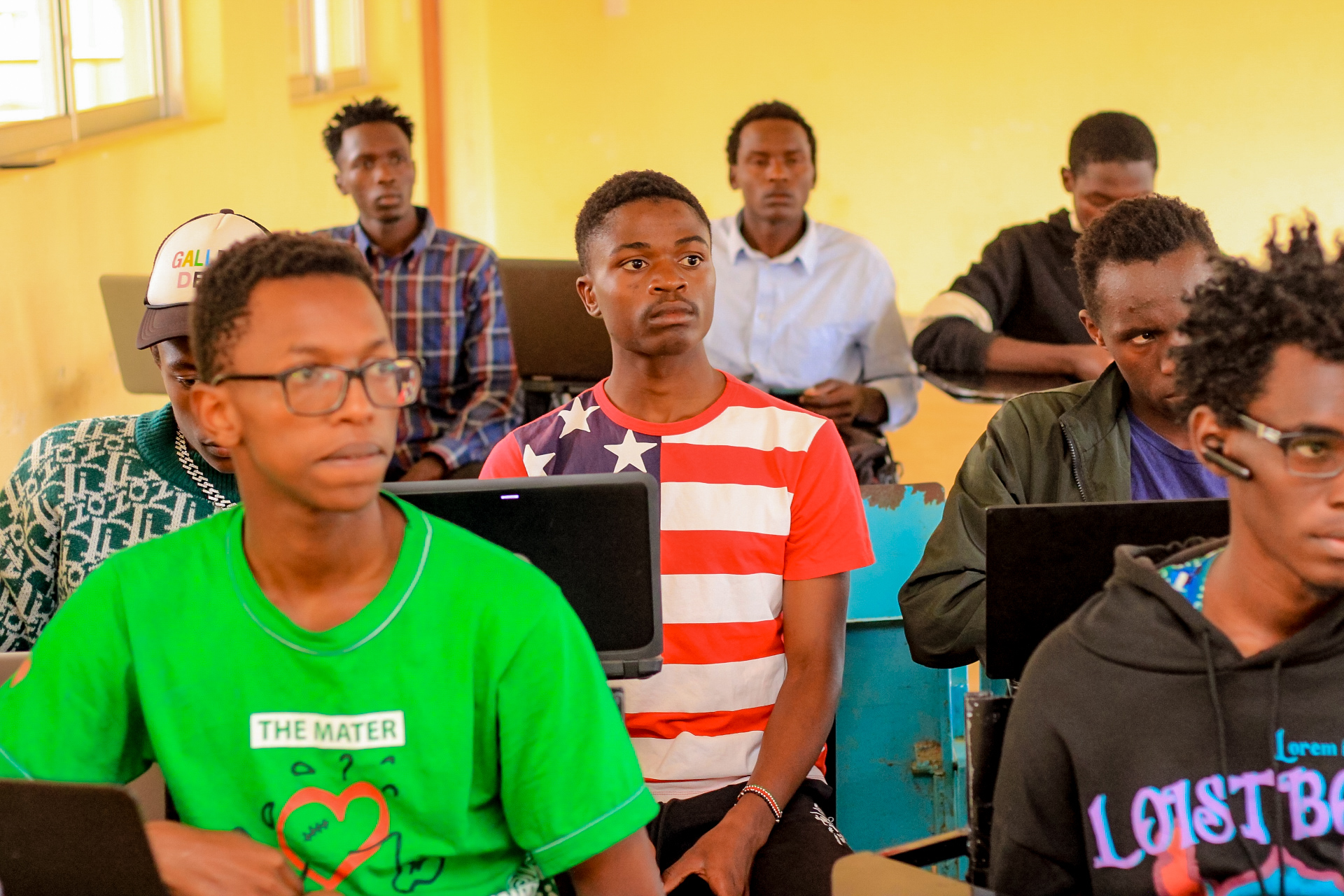 Team Member [object Object]