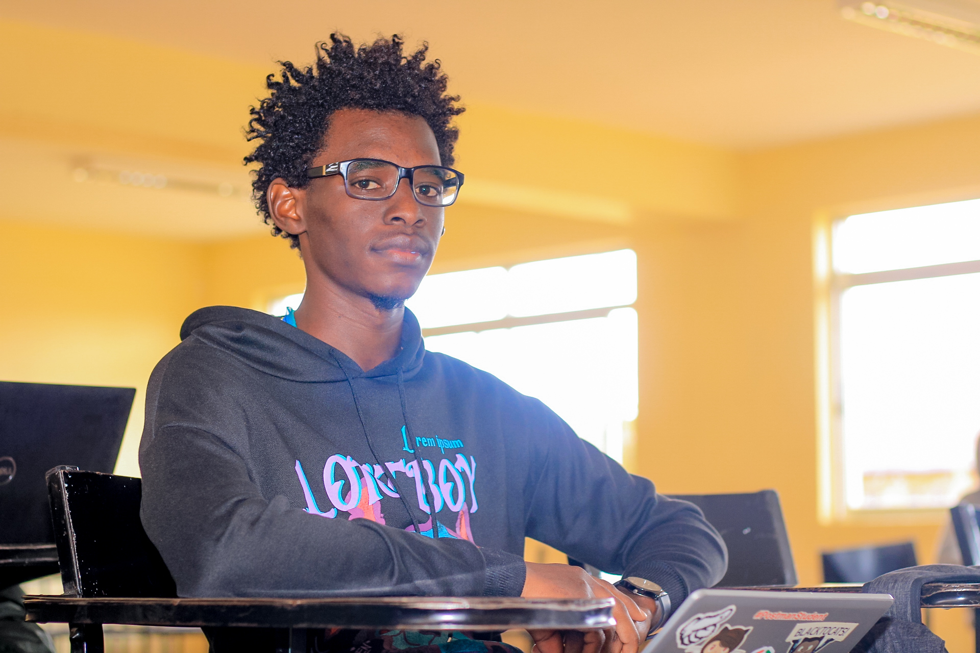 Team Member [object Object]